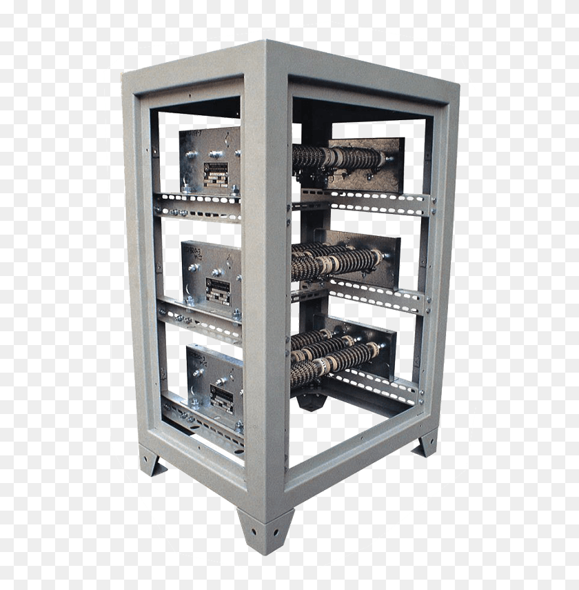 542x795 Industrial Series Resistance Cabinet Neutral Earthing China Cabinet, Electronics, Mailbox, Letterbox HD PNG Download