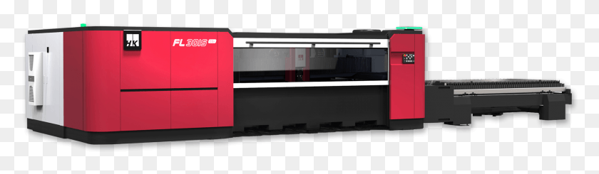 2589x617 Industrial Standard High Energy Laser Cutting Machine Machine, Microwave, Oven, Appliance HD PNG Download