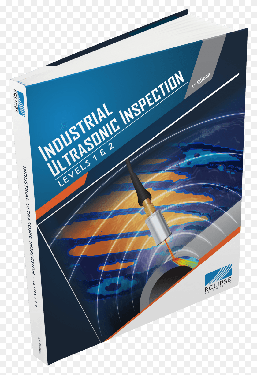 1792x2677 Industrial Ultrasonic Inspection Levels 1 Amp Graphic Design, Poster, Advertisement, Flyer HD PNG Download