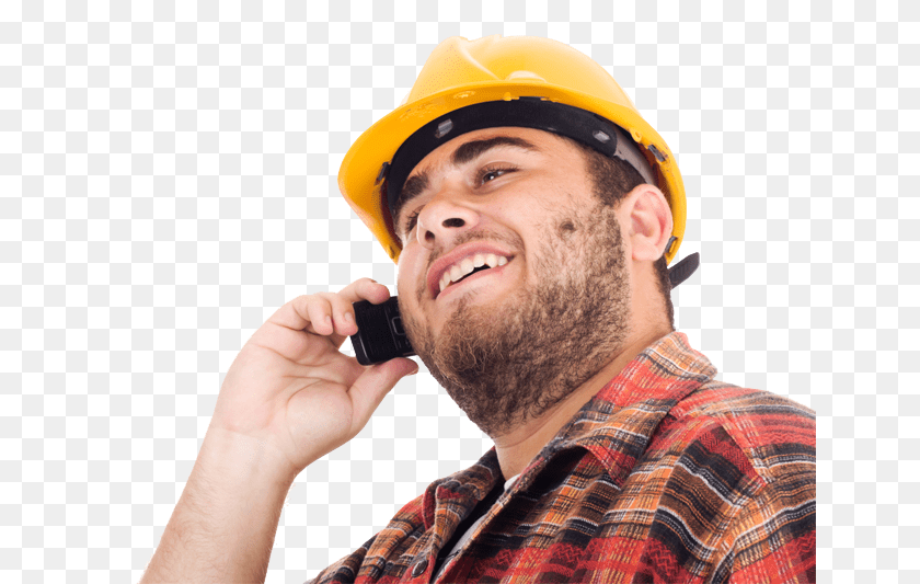 Industrial Worker, Person, Helmet, Hardhat, Clothing Sticker PNG
