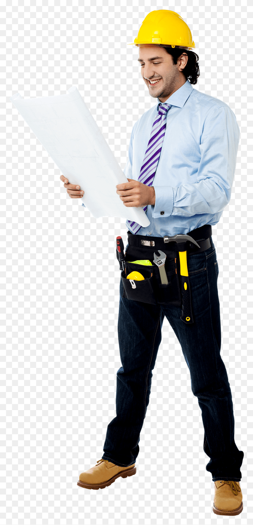 825x1778 Industrial Worker Picture Engineer, Clothing, Apparel, Person HD PNG Download