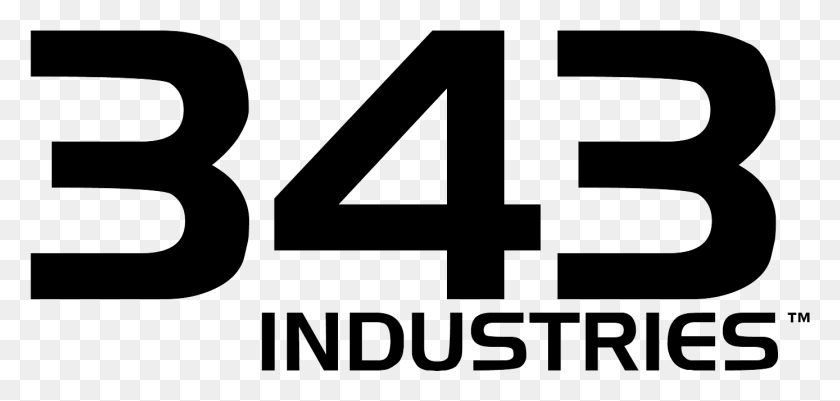 1388x608 Industrias 343 Industrias Fuente, Gray, World Of Warcraft Hd Png