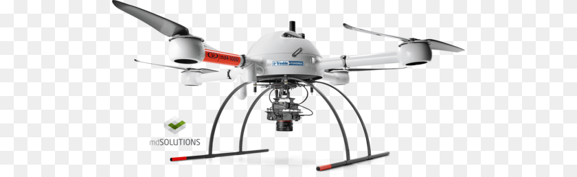 Industry Leading Commercial Uavs Mdmapper, Appliance, Ceiling Fan, Device, Electrical Device Transparent PNG