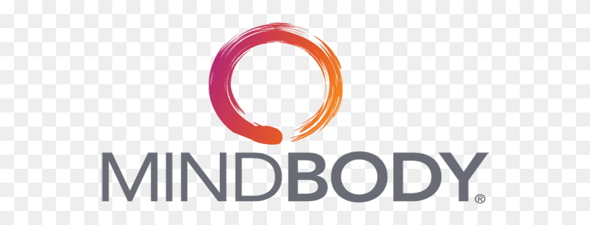 553x260 Industry Mindbody Logo, Text, Alphabet, Symbol HD PNG Download