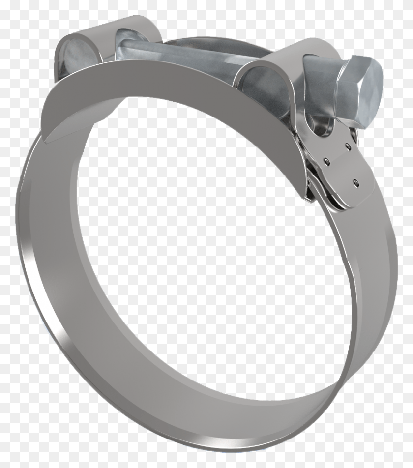 819x937 Industry Pre Engagement Ring, Tool, Clamp, Sunglasses Descargar Hd Png
