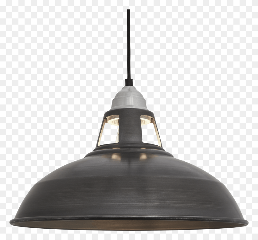 1769x1637 Industville Old Factory Slotted Vintage Pendant Light Ceiling Fixture, Lamp, Light Fixture, Ceiling Light HD PNG Download