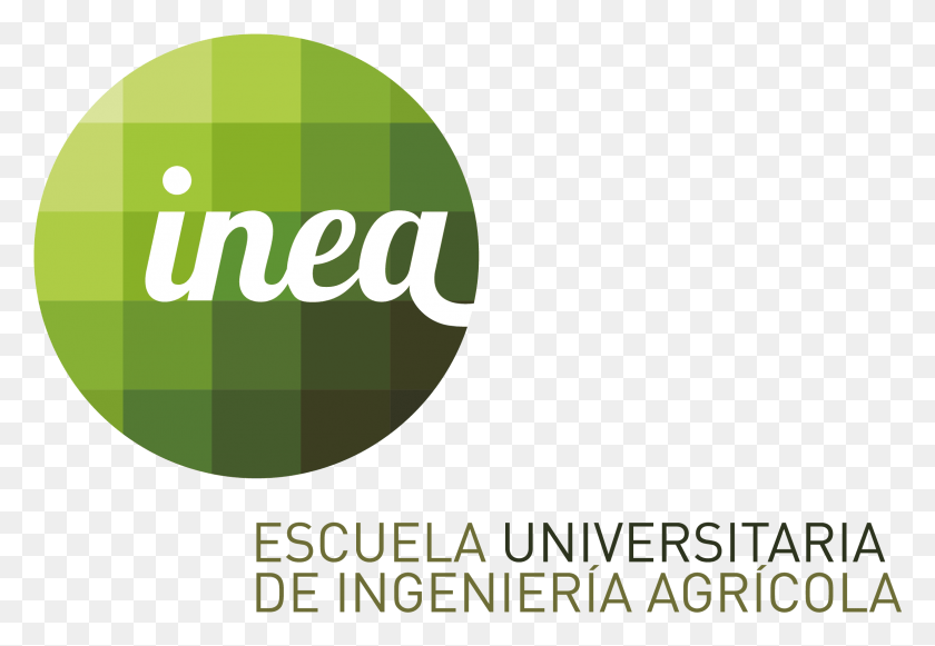 2305x1540 Inea Escuela Universitaria De Ingeniera Agrcola Y Playa Ancha University Of Educational Sciences, Logo, Symbol, Trademark HD PNG Download