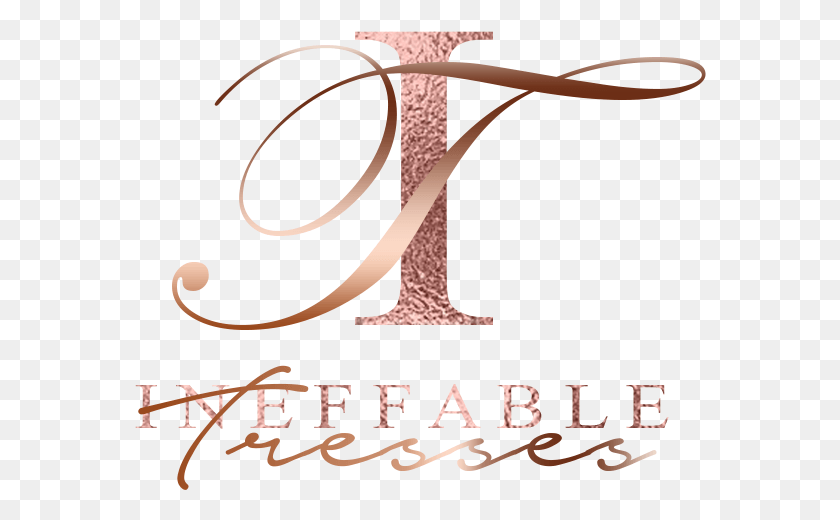 572x460 Ineffable Tresses Ineffable Tresses Calligraphy, Text, Alphabet, Poster HD PNG Download