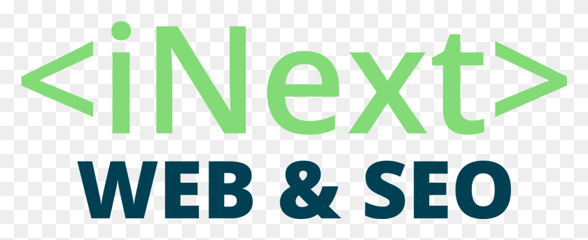 1635x594 Inext Web И Seo Logo Графический Дизайн, Алфавит, Текст, Слово Hd Png Скачать