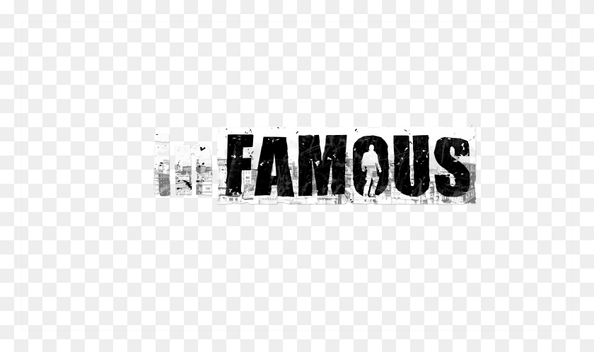 4000x2250 Infamous, Person, Human, Text HD PNG Download