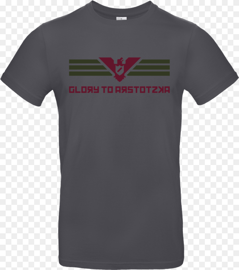 Infamous Second Son True Hero, Clothing, Shirt, T-shirt Transparent PNG