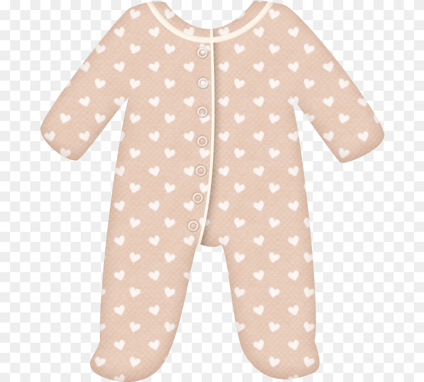 Infant, Clothing, Pajamas Transparent PNG