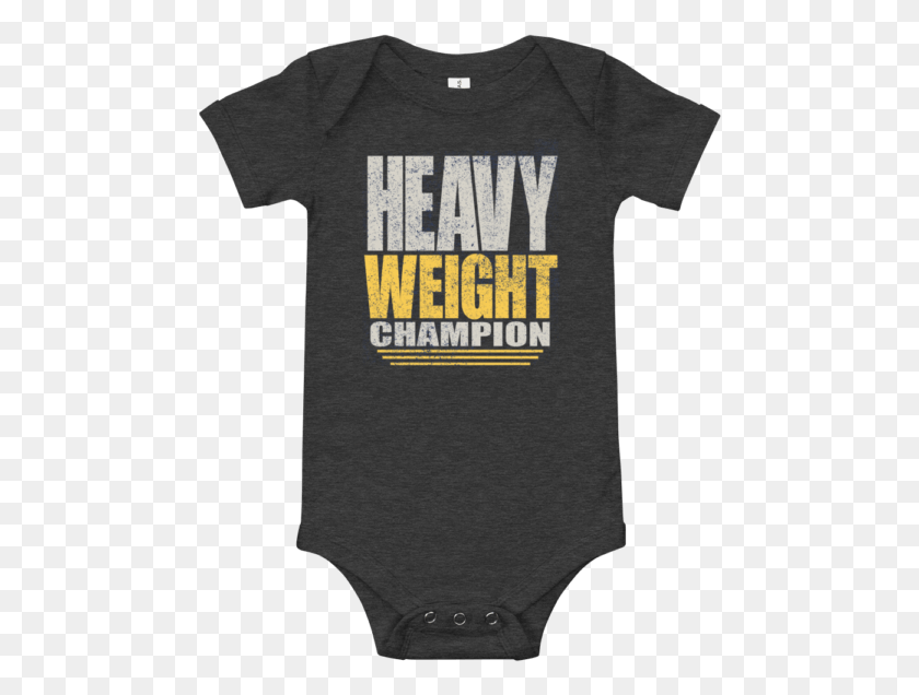 479x576 Infant Baby Clothes Short Sleeve Bodysuit Baby Onesies Skateboard Deck, Clothing, Apparel, T-shirt HD PNG Download