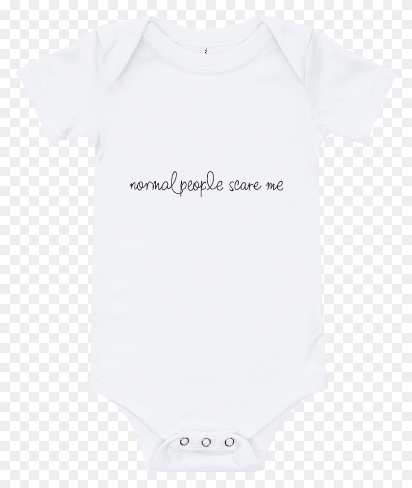 796x956 Infant Bed, Clothing, Apparel, T-shirt HD PNG Download