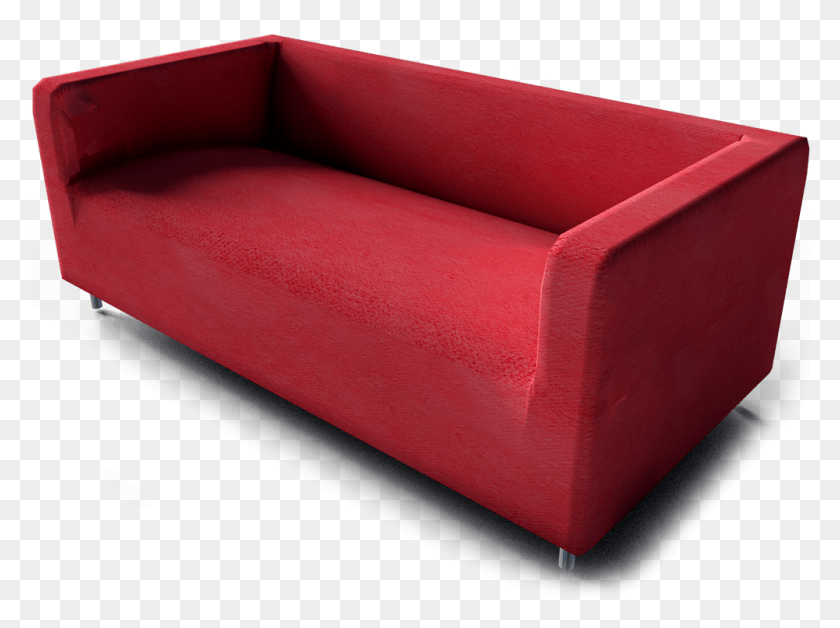 1001x730 Infant Bed, Couch, Furniture, Rug HD PNG Download