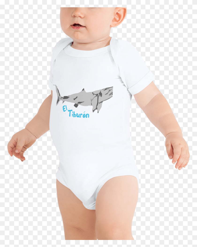 788x1001 Infant Bodysuit, Clothing, Apparel, Person HD PNG Download