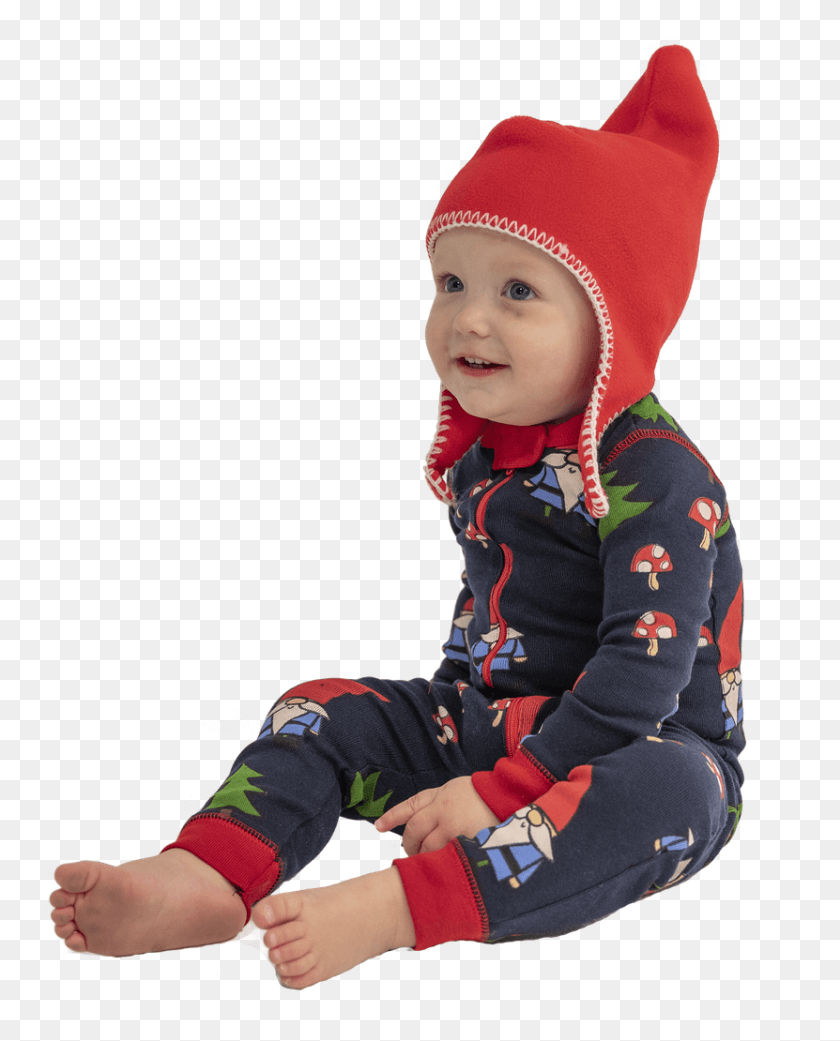 831x1046 Infant Hat Baby, Clothing, Apparel, Bonnet HD PNG Download