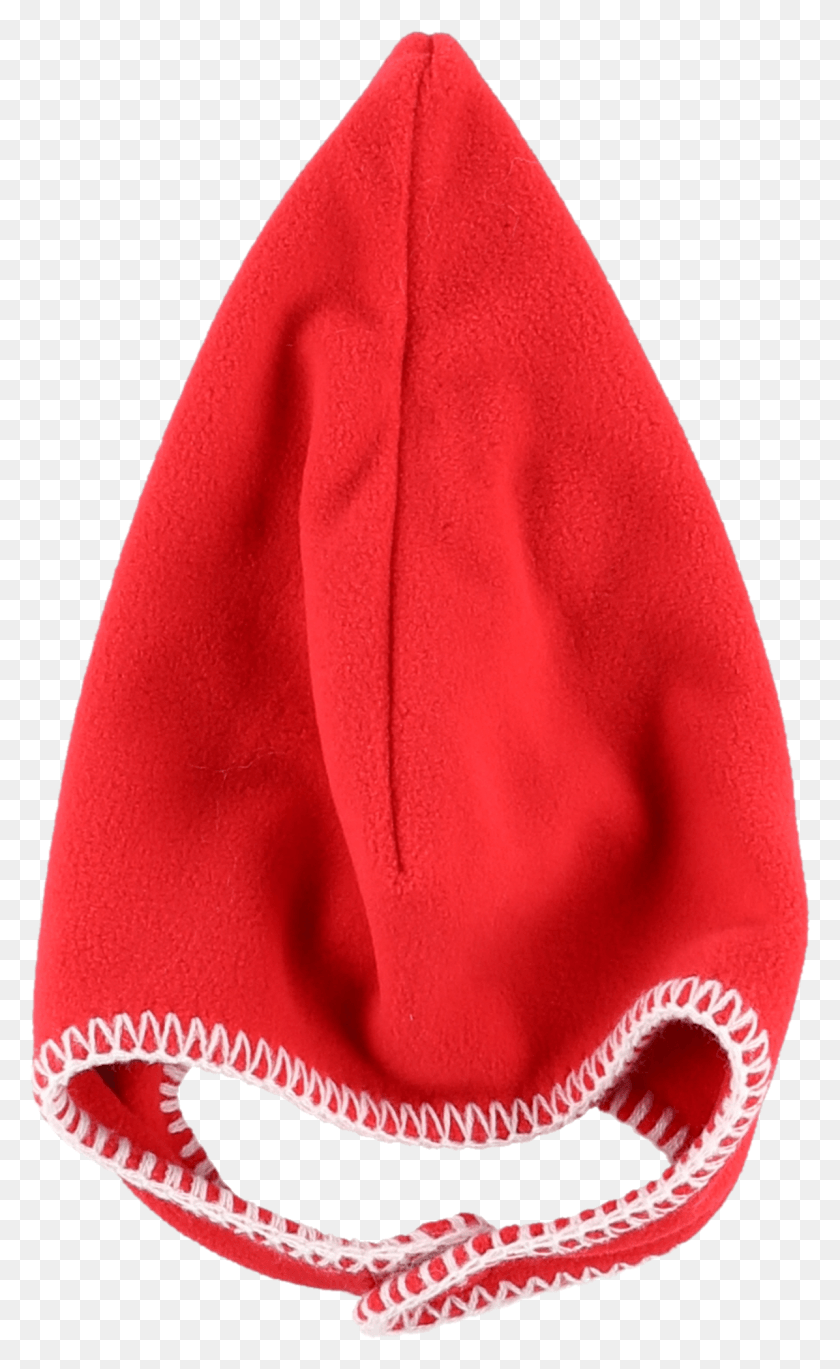 1196x2008 Infant Hat Image Knit Cap, Clothing, Apparel, Fleece HD PNG Download