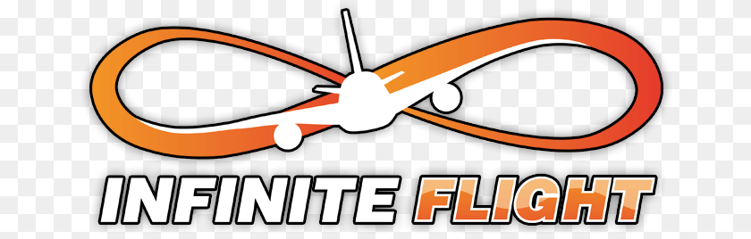 Infinite Flight Logo, Appliance, Ceiling Fan, Device, Electrical Device PNG