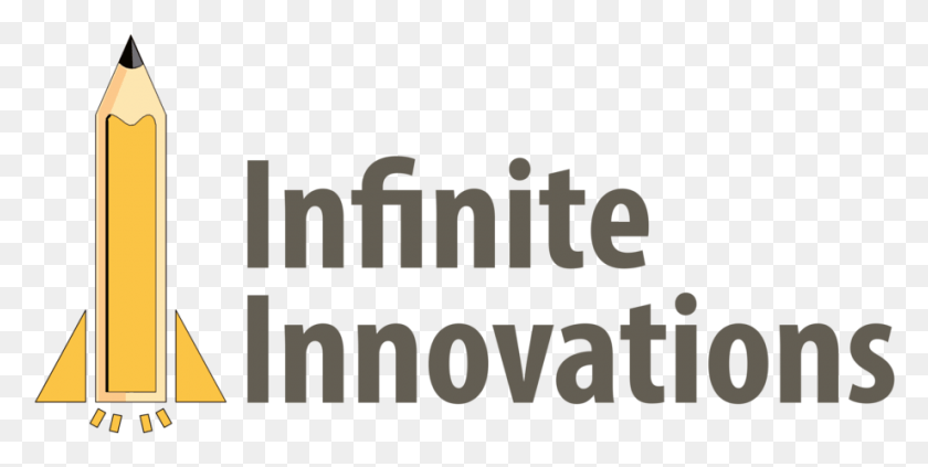 920x429 Infinite Innovations Pte Ltd, Text, Alphabet, Label HD PNG Download