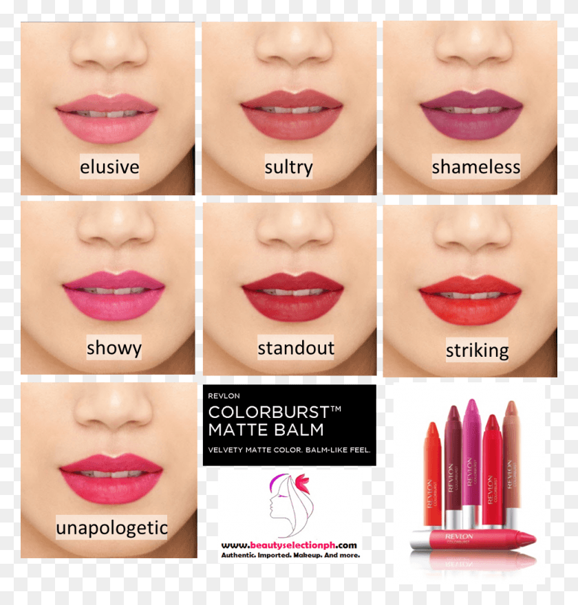 963x1013 Infinitely Production S3 Amazonaws Com Uploads, Lipstick, Cosmetics, Mouth HD PNG Download