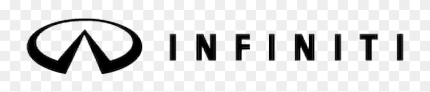 749x121 Infiniti, Logo, Symbol, Trademark HD PNG Download