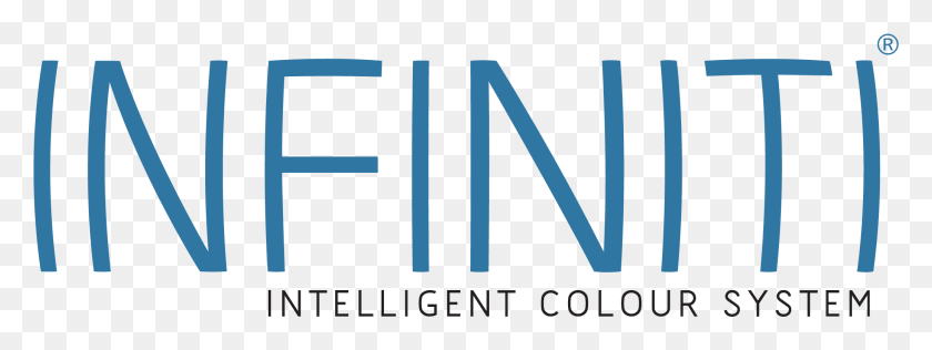 2073x683 Infiniti Development Customer Feedback Affinage Salon Professional, Text, Number, Symbol HD PNG Download