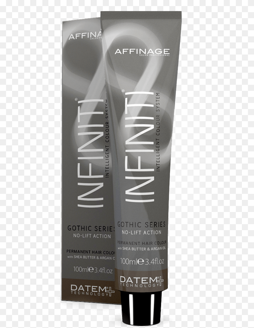 Infiniti Gothic Eye Liner, Bottle, Aftershave, Cosmetics, Can Clipart PNG