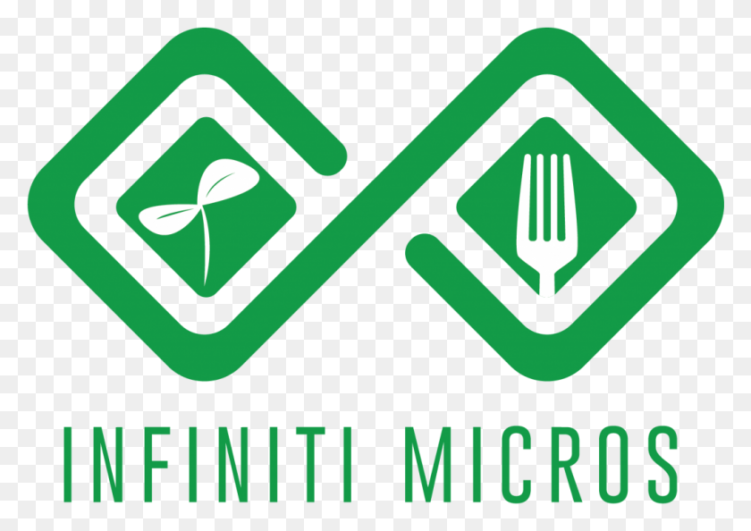 1025x702 Infiniti Greens, Symbol, Fork, Cutlery HD PNG Download