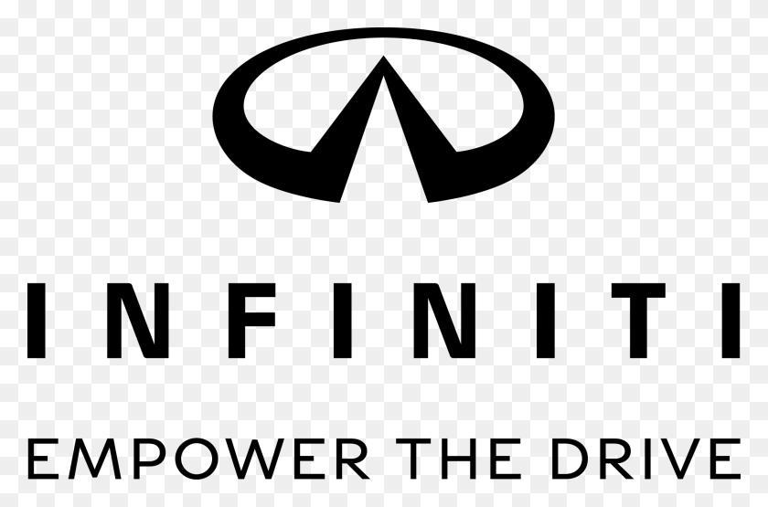 2158x1371 Логотип Infiniti, Серый, Мир Варкрафта Png Скачать
