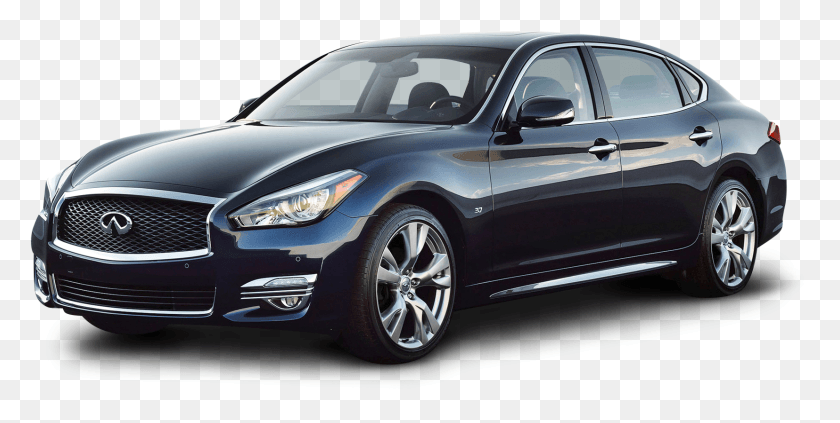 1655x772 Infiniti Mazda 6 Touring 2018, Car, Vehicle, Transportation HD PNG Download