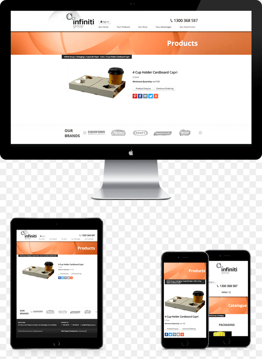 947x1294 Infiniti Websiteresponsive Product Web Page, Electronics, Mobile Phone, Phone, File PNG