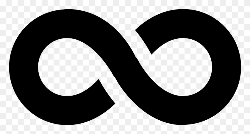 1601x801 Бесконечность Фоновое Изображение Логотип Бесконечность, Серый, Мир Варкрафта Png Скачать