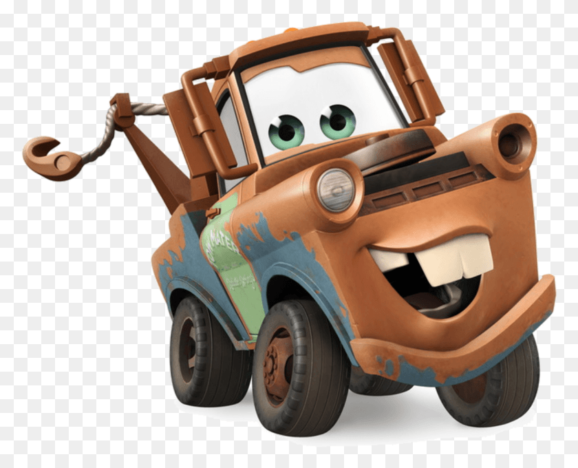 1181x940 Infinity Cars Character Mcqueen Lightning Mater Disney Disney Cars Characters, Wheel, Machine, Toy HD PNG Download
