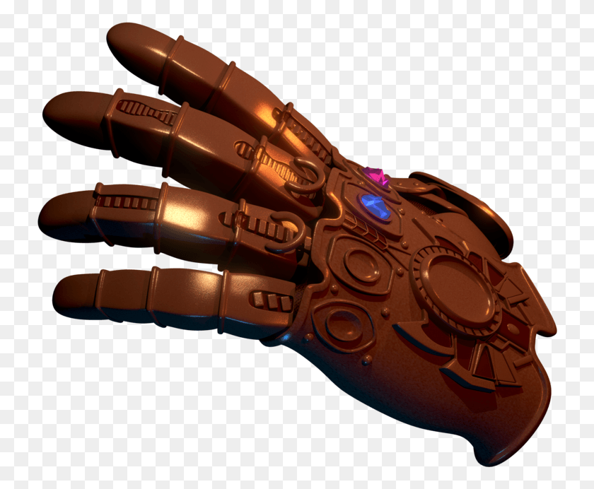 736x632 Infinity Gauntlet, Architecture, Building, Hand HD PNG Download