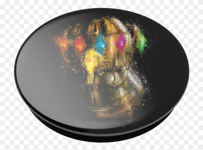 730x562 Infinity Gauntlet Circle, Sphere, Outer Space, Astronomy HD PNG Download