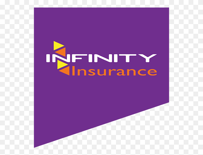 561x583 Infinity Insurance Logo Infinity Insurance Cambodia, Text, Face, Screen HD PNG Download