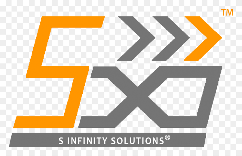 853x527 Infinity Symbol, Text, Number, Symbol HD PNG Download