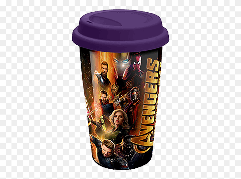 344x565 Infinity War, Person, Human, Beverage HD PNG Download