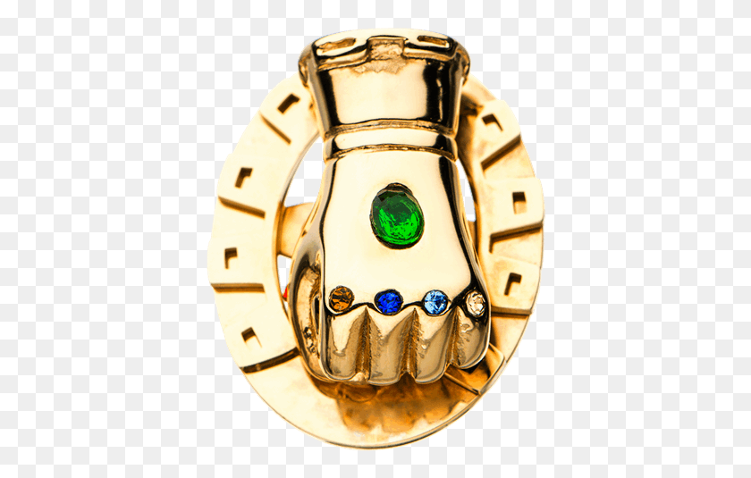 380x475 Infinity War Avengers Infinity War Rings, Accessories, Accessory, Jewelry HD PNG Download