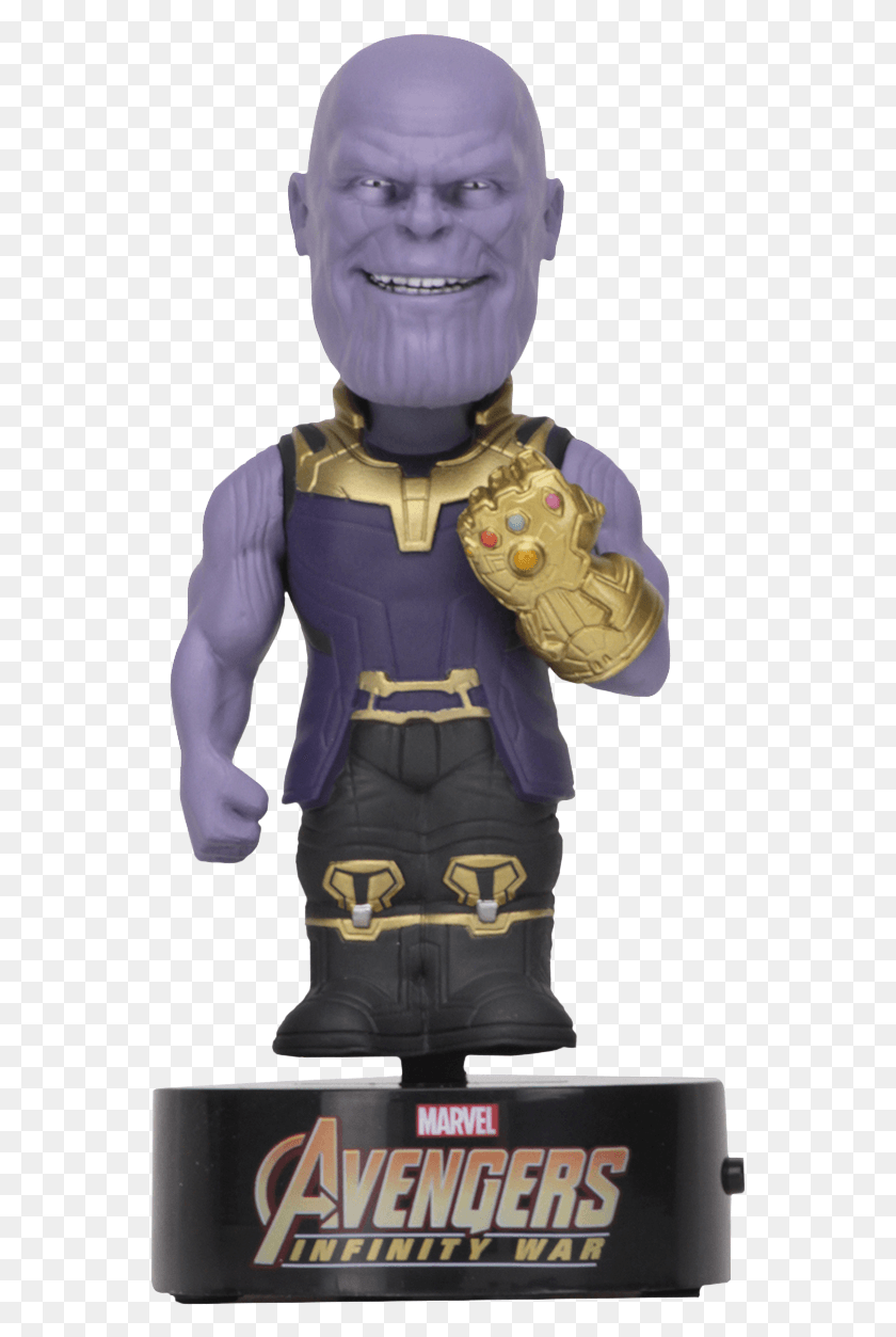 559x1193 Infinity War Thanos Body, Person, Human, Clothing HD PNG Download