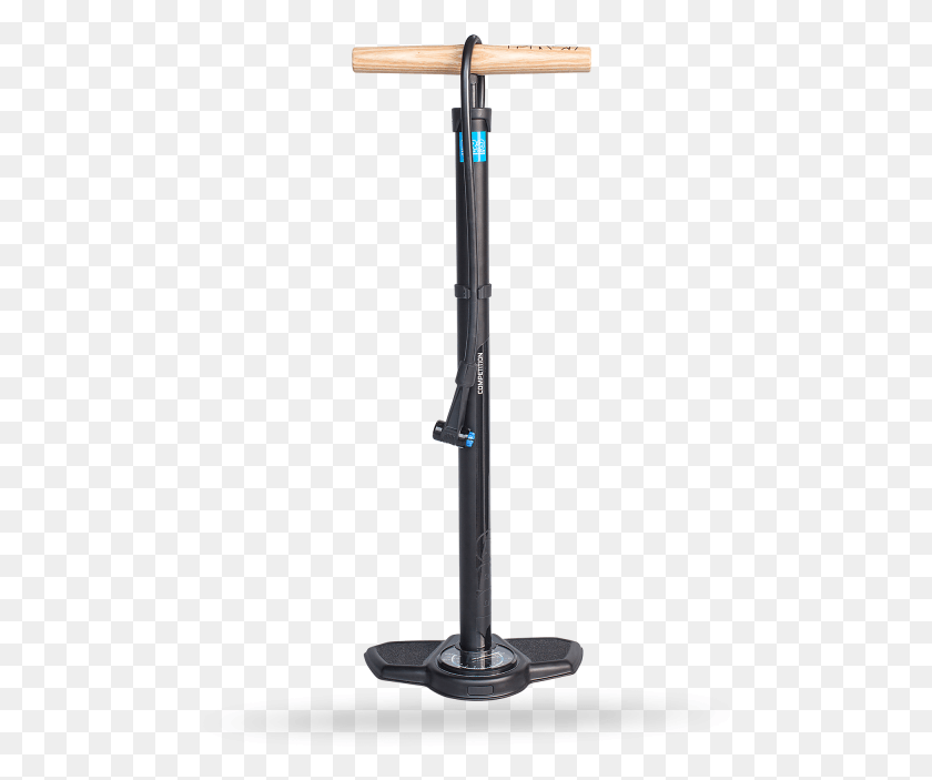 476x643 Inflador Pro Piso Floorpump Competition Pump Shimano Pro Digital Team, Scooter, Vehicle, Transportation HD PNG Download