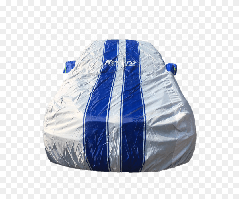 584x637 Inflatable, Bag, Plastic Bag, Plastic HD PNG Download