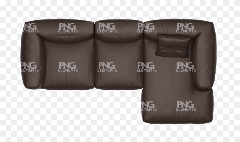 850x479 Inflatable, Cushion, Bag, Headrest HD PNG Download