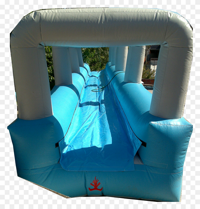 1945x2045 Inflable Hd Png Descargar