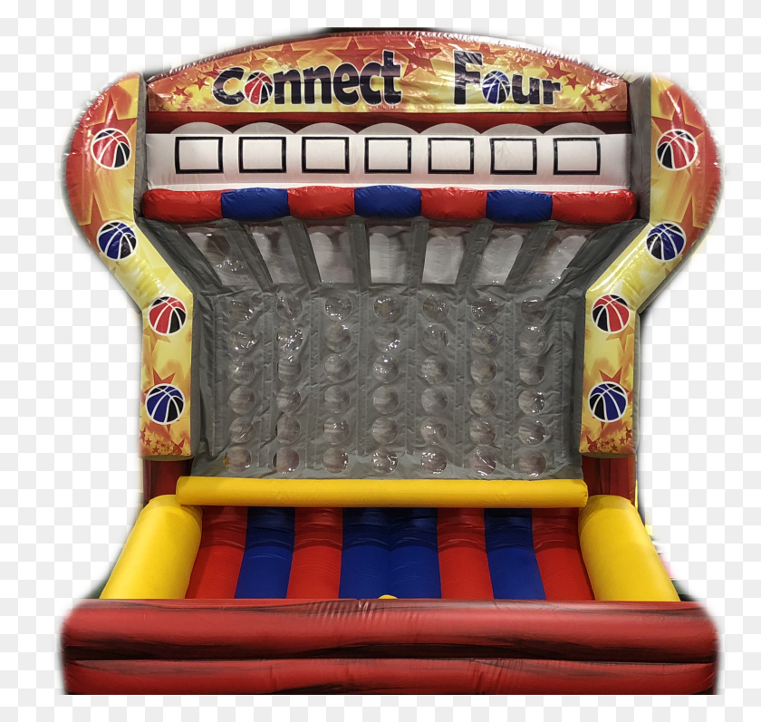 3199x3025 Inflable Hd Png Descargar