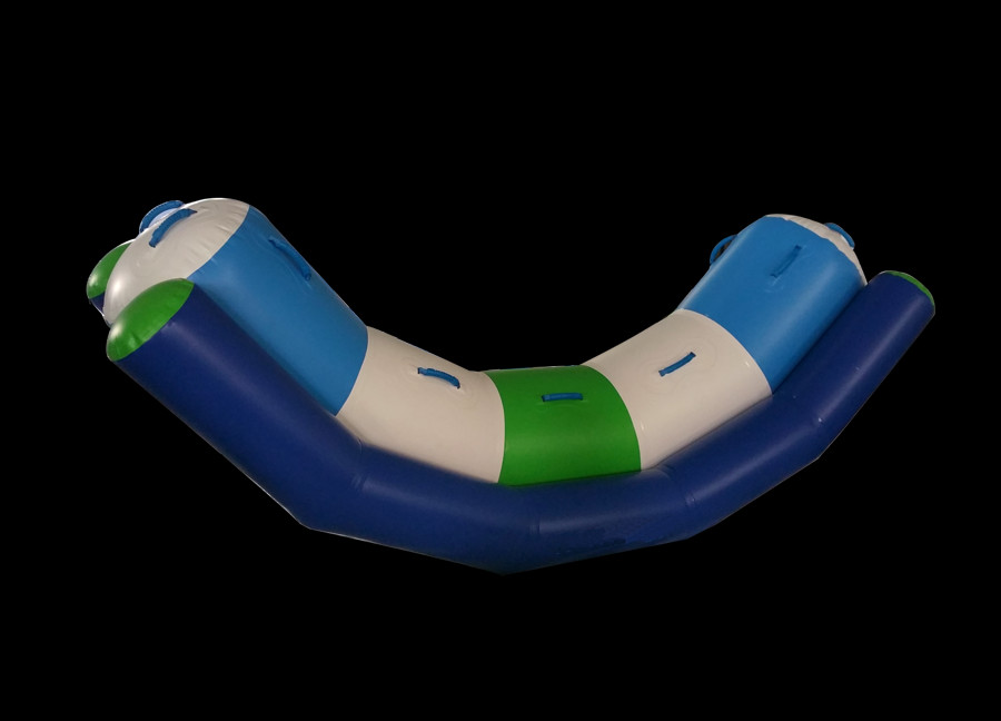 900x648 Inflatable, Toy, Slide, Seesaw HD PNG Download