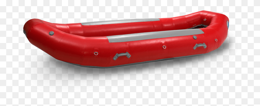720x285 Inflatable, Bumper, Vehicle, Transportation HD PNG Download