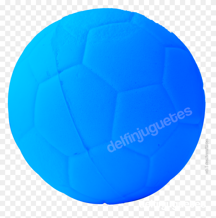 974x983 Inflatable, Sphere, Soccer Ball, Ball HD PNG Download