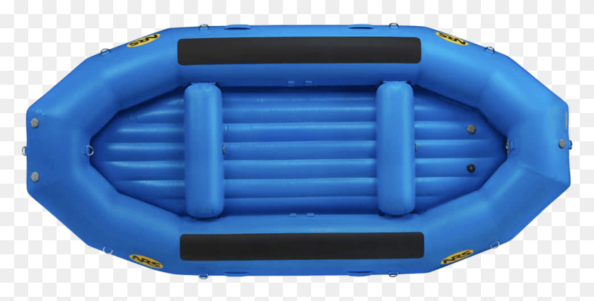 2000x941 Inflable Hd Png Descargar